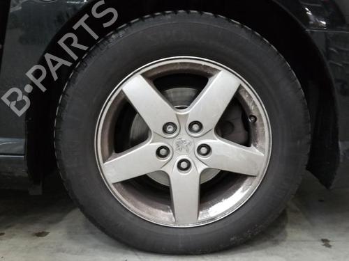 Switch PEUGEOT 407 (6D_) 2.0 Bioflex (6DRFJB) | BP36621974I30 - Image 33