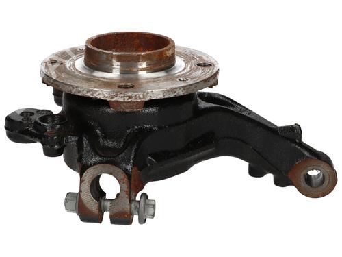 Mozzo anteriore sinistro Mozzo anteriore sinistro OPEL MOKKA MOKKA-e (76) (136 hp) 36624463 36624463