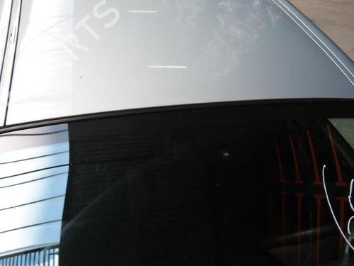 Pipe CITROËN C5 II (RC_) 2.0 16V (RCRFJB, RCRFJC) | BP36618670M125  - Image 17