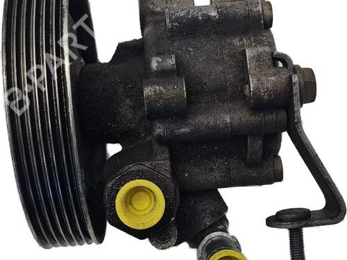 Steering pump CITROËN C5 I Break (DE_) 1.8 16V (DE6FZB, DE6FZE) | BP36638502M99 - Image 2