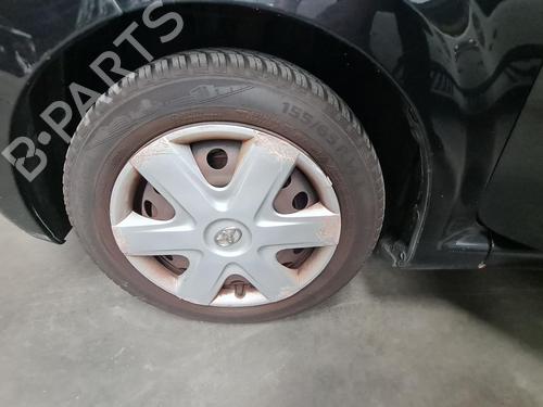 Switch TOYOTA AYGO (_B1_) 1.0 (KGB10_, KGB10R) | BP36636183I30 - Image 16