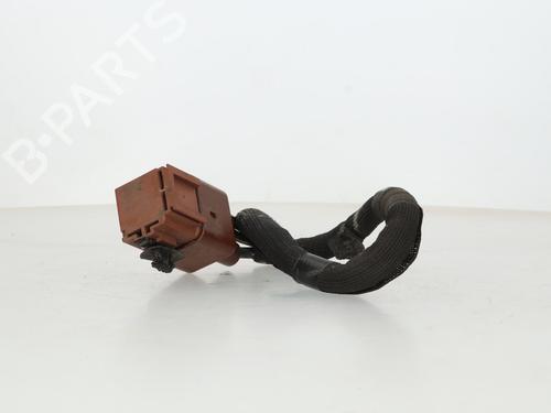 Kabel für Kabel PEUGEOT 508 I (8D_) 2.2 HDi (204 hp) 36639030 36639030