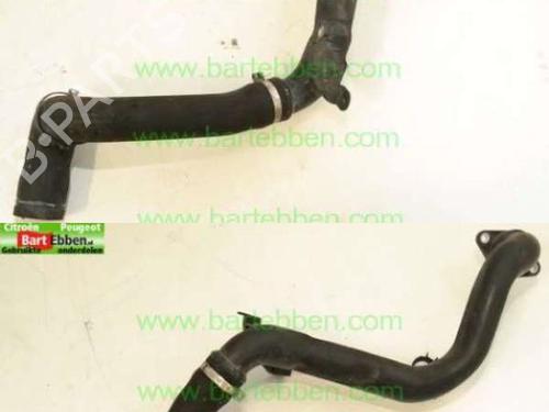 pipe-citroen-nemo-box-bodympv-aa_-2008-36606614 main image