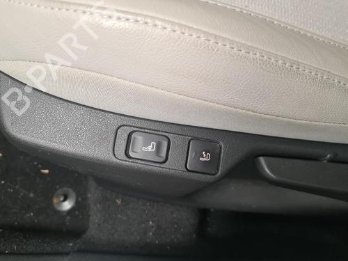 Front left lock CITROËN C4 II (NC_) 1.6 VTi 120 (NC5FS0, NC5FS9) | BP36627628C98 - Image 34