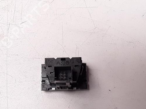 Used Switch Switch 36616388 36616388