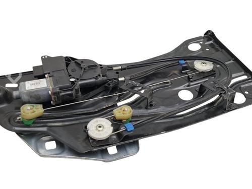 rear-right-window-mechanism-peugeot-308-cc-4b_-2009-2010-2011-2012-2013-2014-2015-36635763 main image