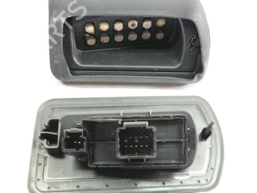 Electronic module PEUGEOT 1007 (KM_) 1.6 16V | BP36635784M83  - Image 7