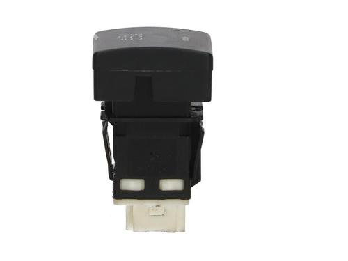 Switch PEUGEOT PARTNER Box Body/MPV 1.6 HDi | BP36629702I30 - Image 7