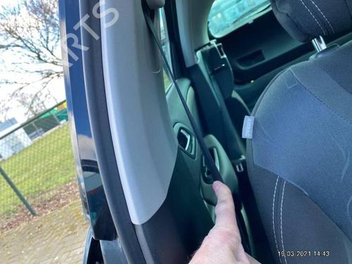 Switch CITROËN C4 II (NC_) 1.6 VTi 120 (NC5FS0, NC5FS9) | BP36619147I30 - Image 18