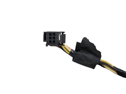 Cable PEUGEOT 308 CC (4B_) 1.6 THP | BP36635824E12 - Image 5
