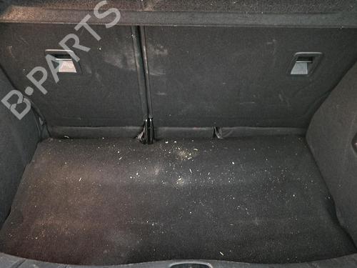 Switch CITROËN C3 II (SC_) 1.6 HDi | BP36625812I30 - Image 28