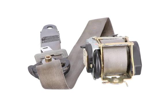 other-citroen-c5-i-dc_-2001-2002-2003-2004-2005-36616115 main image