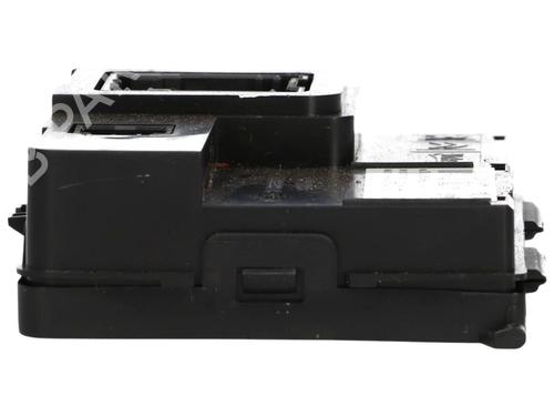 Control unit OPEL MOKKA MOKKA-e (76) | BP36623266M11 - Image 4