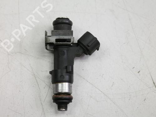 Injection rail CITROËN C6 (TD_) 3.0 V6 | BP36622083M98 - Image 2