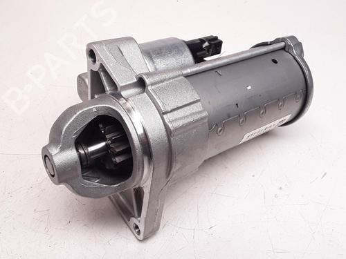 Used Starter Starter 36617356 36617356