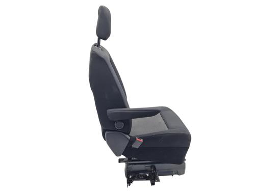 Left front seat CITROËN JUMPY III Van (V_) 2.0 BlueHDi 120 | BP36633888C15 - Image 6