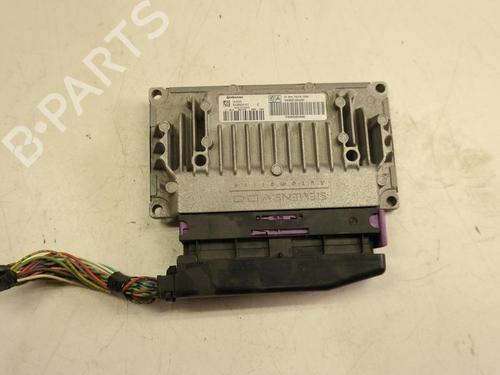 electronic-module-citroen-c5-iii-break-rw_-2008-2009-2010-2011-2012-2013-2014-2015-2016-2017-36620991 main image