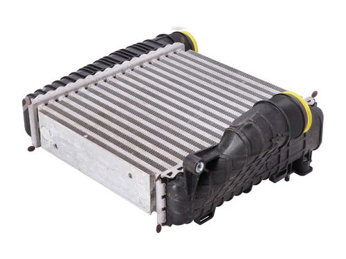 Intercooler DS DS 4 II (FR_, FB_, F3_, FP_) BlueHDi 130 (FBYHZT) | BP36631581M30 - Image 4