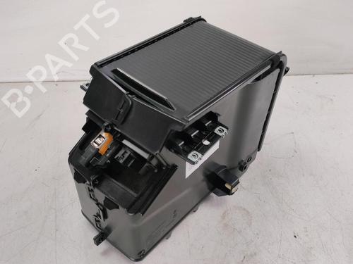 Used Glove box Glove box CITROËN C4 II (NC_) 1.6 HDi 110 (112 hp) 36626985 36626985