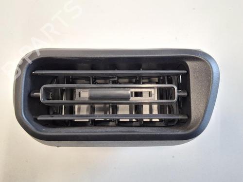 Middle console CITROËN BERLINGO Box Body/MPV (K9) 1.5 BlueHDi 130 | BP36638936I22 - Image 2