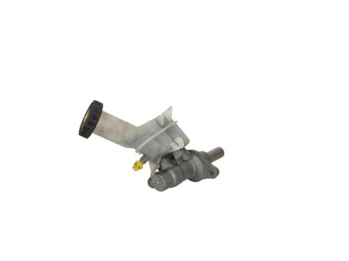 Brake master cylinder CITROËN C4 AIRCROSS 1.6 HDi 115 | BP36635561M77 - Image 5