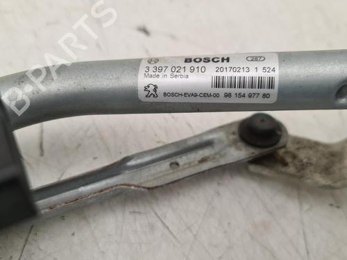 Used Front wiper motor Front wiper motor 36625182 36625182