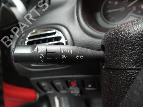 Switch PEUGEOT 206 CC (2D) 2.0 S16 | BP36612877I30 - Image 9