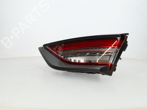 Right tailgate light OPEL MOKKA MOKKA-e (76) | BP36638244C80 - Image 6
