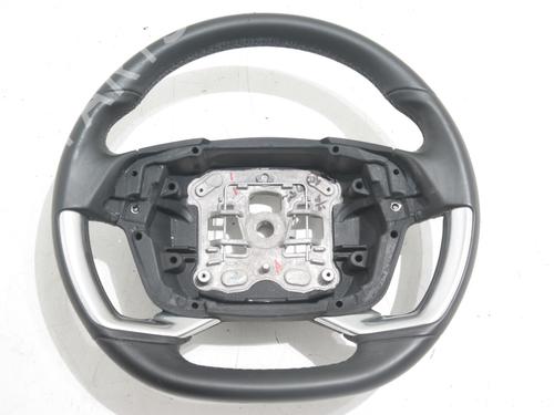 Rat CITROËN C4 Picasso II 1.2 THP 130 | BP36637110C49 - Image 9