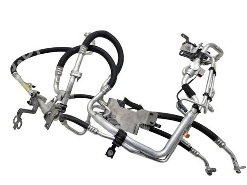 AC pipe OPEL MOKKA MOKKA-e (76) | BP36624440M126 - Image 2