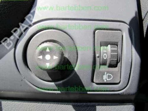 Engine PEUGEOT PARTNER Box Body/MPV (5_, G_) 1.6 HDi 75 | BP36608039M1 - Image 19