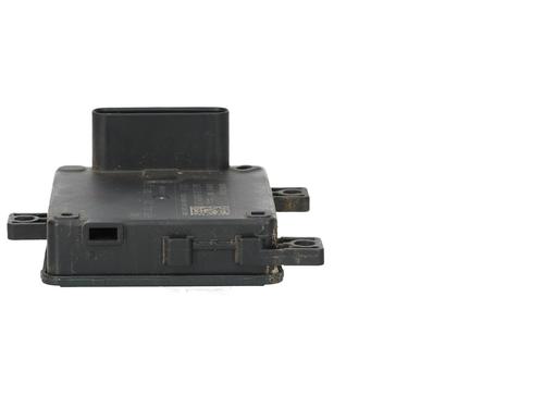 Electronic module DS DS 4 II (FR_, FB_, F3_, FP_) BlueHDi 130 (FBYHZT) | BP36636440M83 - Image 2
