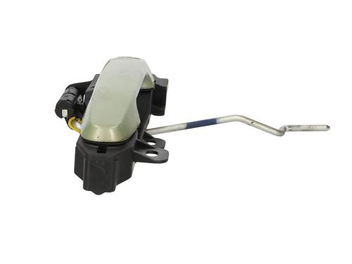 Front left interior door handle PEUGEOT 108 1.0 VTi | BP36636395I13 - Image 7