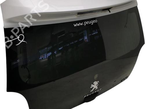 Lastkasse PEUGEOT 108 1.2 | BP36636224C127 - Image 5