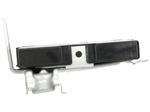 Control unit CITROËN C1 II (PA_, PS_) 1.0 VTi 68 | BP36632145M11 - Image 5