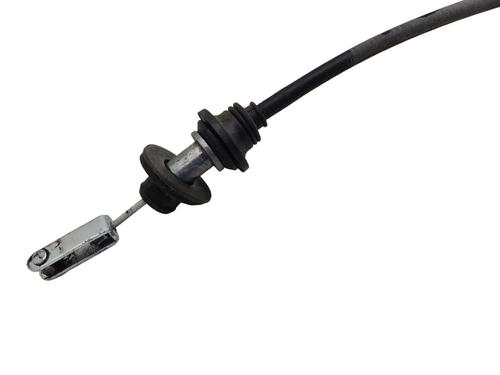 Cable PEUGEOT 108 1.0 VTi | BP36629639E12 - Image 3