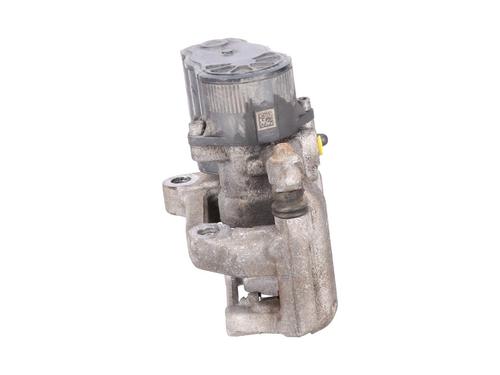 Right rear brake caliper DS DS 4 II (FR_, FB_, F3_, FP_) PureTech 180 (F35GFT) | BP36629409M106 - Image 2
