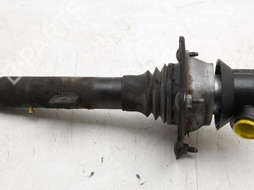 Left front shock absorber CITROËN C5 II (RC_) 2.0 16V (RCRFJB, RCRFJC) | BP36625565M16 - Image 3