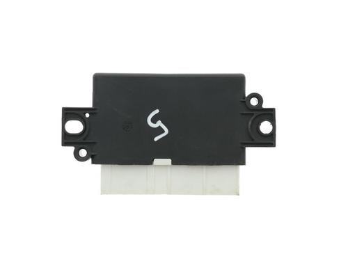 Used Electronic module Electronic module OPEL MOKKA MOKKA-e (76) (136 hp) 36623047 36623047