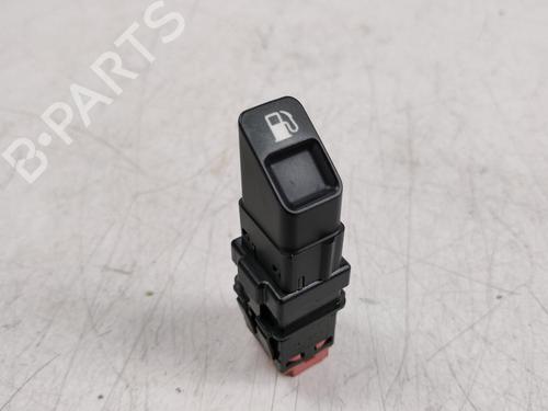 Switch CITROËN C6 (TD_) 2.2 HDi | BP36626796I30 - Image 3