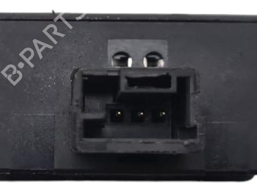 Switch CITROËN JUMPY II Van 2.0 HDi 120 | BP36629466I30 - Image 6