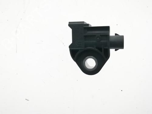 Electronic sensor CITROËN C3 III (SX) 1.2 VTi 82 | BP36618973M84 - Image 2