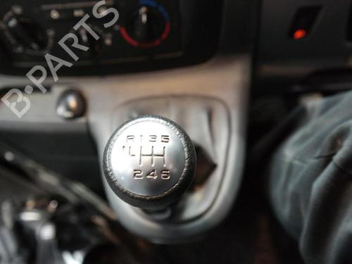 Electronic sensor PEUGEOT EXPERT Van (VF3A_, VF3U_, VF3X_) 2.0 HDi 120 | BP36615698M84  - Image 20