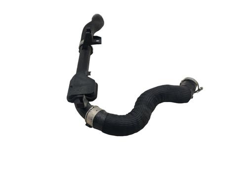Pipe PEUGEOT 508 II (FB_, FH_, F3_) 1.5 BlueHDI 130 (FBYHZJ, FBYHZR) | BP36629592M125 - Image 4