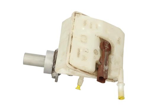 Brake master cylinder CITROËN BERLINGO Box Body/MPV (B9) 1.6 HDi / BlueHDi 75 | BP36635376M77 - Image 3