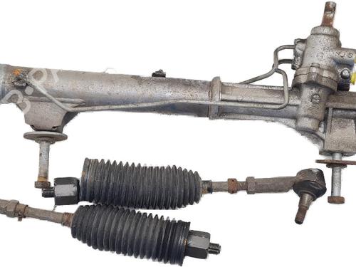 steering-rack-citroen-c5-iii-break-rw_-2008-2009-2010-2011-2012-2013-2014-2015-2016-2017-36639097 main image
