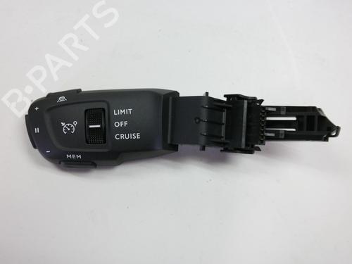 Used Switch Switch 36616872 36616872