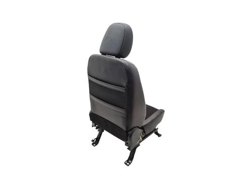 Left front seat CITROËN C4 AIRCROSS 1.6 | BP36631393C15 - Image 3