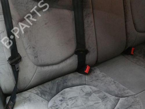 Pipe CITROËN C5 II (RC_) 2.0 16V (RCRFJB, RCRFJC) | BP36625299M125 - Image 25