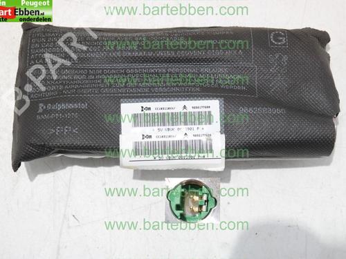 left-seat-airbag-citroen-c5-iii-rd_-2008-2009-2010-2011-2012-2013-2014-2015-2016-2017-36613354 main image